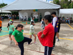 Invita IMSS Guanajuato a población general a integrarse a sus cursos de deporte, cultura y capacitación en León