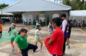 Invita IMSS Guanajuato a población general a integrarse a sus cursos de deporte, cultura y capacitación en León