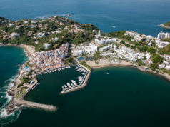 Feria de Pan, Ponche y Café, playas y rutas turísticas protagonizan la Semana Santa en Colima