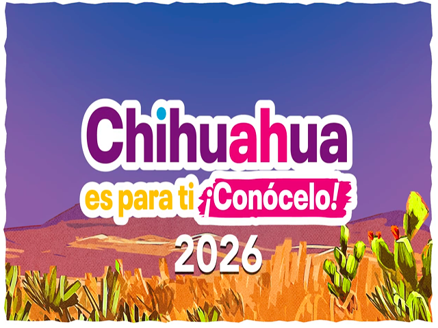 CHI 2026