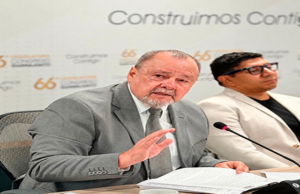¡Morena se los dijo desde el inicio! Queda fuera figura de “Violencia Política” en Reformas Electorales para Guanajuato