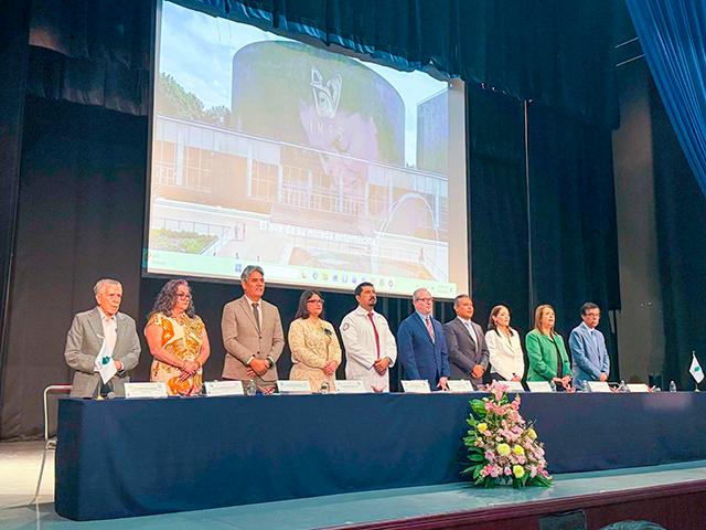 FORO EDUCA INV SALUD