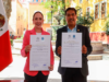 Guanajuato Capital y Purísima del Rincón firman acuerdo de hermanamiento para potenciar su cultura y turismo