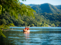¿Vas a algún partido del Mundial 2026? Nayarit tiene los mejores atractivos para aventurarte