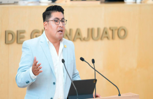 Van PAN y PRD por un turismo responsable
