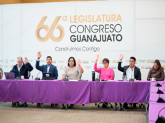 Trabaja PAN propuesta integral para fortalecer los derechos de las personas con discapacidad