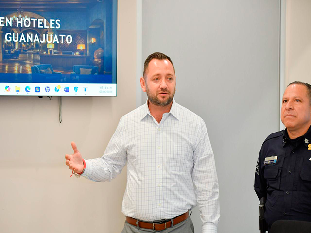 EVITAR EXTORSIONES SEGURIDAD