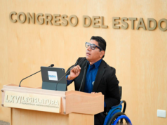 Buscan aprovechar el turismo deportivo para generar mayor derrama económica