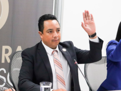 PRIAN rechaza armonizar legislación para combatir la extorsión y archivan propuesta para que Fiscal transparente el uso de recursos de su oficina particular