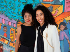 Impulsa Gobierno de la Gente el reconocimiento de las personas afromexicanas con foro para fortalecer la garantía de sus derechos