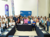Impulsa DIF Estatal el talento de personas mayores con torneo de ajedrez