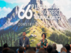 Realizan Foro para crear Ley de Biodiversidad