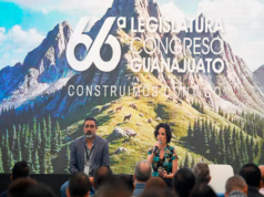 Realizan Foro para crear Ley de Biodiversidad