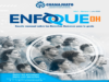 Enfoque DH, un nuevo espacio para divulgar el trabajo institucional y fortalecer la cultura de los derechos humanos
