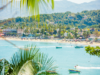 Gobierno de Nayarit y especialistas garantizan las condiciones óptimas de Guayabitos