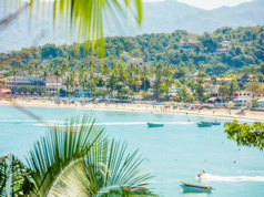 Gobierno de Nayarit y especialistas garantizan las condiciones óptimas de Guayabitos