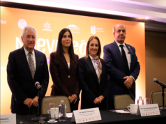 Nuevo León consolida el legado del Mundial con resultados históricos en turismo, economía e inversión