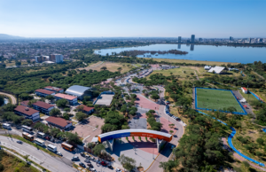 León outdoor: parques, terrazas y experiencias al aire libre imperdibles
