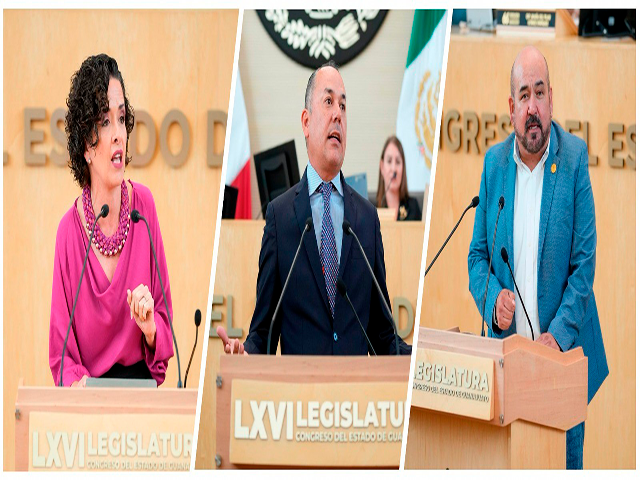 MOVILIDAD Y SEGURIDAD