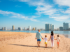 Playas de Sinaloa limpias y listas para el verano: COFREPRIS