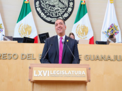 QUE SE PROHÍBA EL COBRO DE INSCRIPCIONES Y REINSCRIPCIONES EN ESCUELAS PRIVADAS, PROPONE EL DIPUTADO SERGIO CONTRERAS