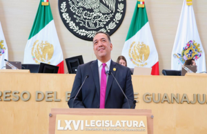 QUE SE PROHÍBA EL COBRO DE INSCRIPCIONES Y REINSCRIPCIONES EN ESCUELAS PRIVADAS, PROPONE EL DIPUTADO SERGIO CONTRERAS