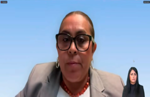 Exigen PAN y PRD atención digna y mayor protección para migrantes en consulados mexicanos