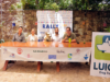 Guanajuato Capital será sede del 8.º Rally 101 Sitios y Monumentos: Edición Perruna 2026