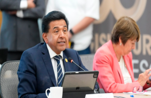 Impulsan PAN y PRD acciones para prevenir fraudes digitales y proteger a las familias guanajuatenses