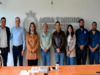 Fortalecen coordinación y trabajo en equipo en materia de agua y medio ambiente para Romita y San Luis de la Paz