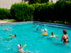 Invita IMSS Guanajuato a población general al Curso de Verano Recreativo Vacacional 2026 en León