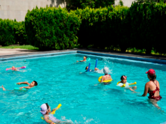 Invita IMSS Guanajuato a población general al Curso de Verano Recreativo Vacacional 2026 en León