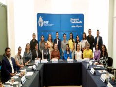 Platillo Saludable de DIF Estatal evoluciona a ¡Vive más! El reto, con nuevas categorías y más premios