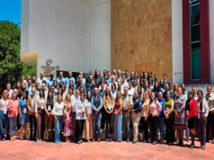 Participa Secretaría del Agua y Medio Ambiente en taller ADAPTAMX: Región Bajío