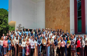Participa Secretaría del Agua y Medio Ambiente en taller ADAPTAMX: Región Bajío
