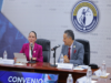 Alianza entre municipio y Fiscalía refuerza la agenda de sustentabilidad en Guanajuato Capital