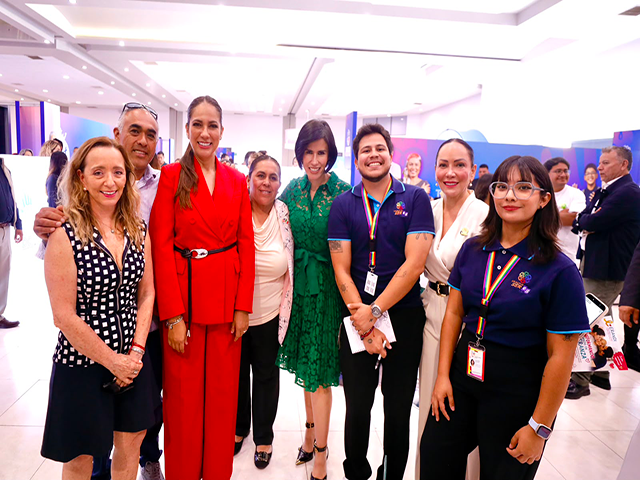 CAUSAS DEL GOB DE LA GENTE