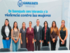 FORTALECE GUANAJUATO EL ACCESO DE LAS MUJERES A LA JUSTICIA