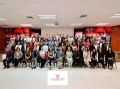 Ante retos en materia de transparencia en México, Colima reunirá a especialistas en prevención de lavado de dinero y anticorrupción