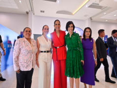 Realizan en Guanajuato Capital el Primer Foro Estatal de Fortalecimiento de los Grupos Organizados y Organizaciones de la Sociedad Civil