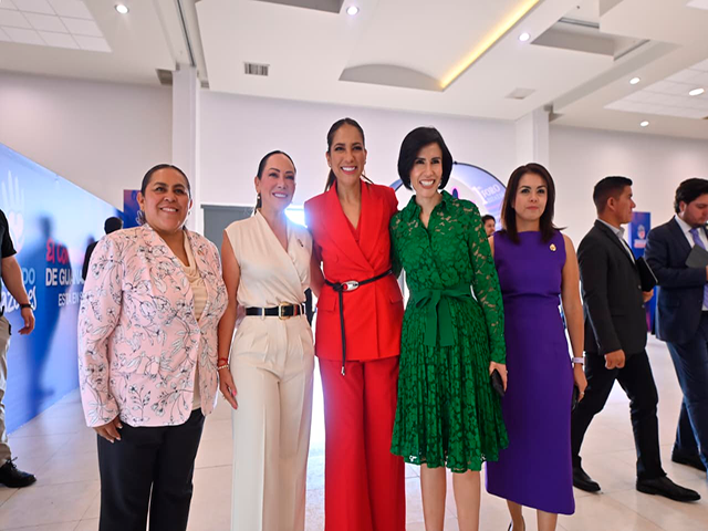 FORO ESTATAL