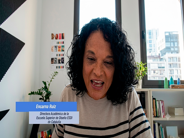 IECA WEBINAR