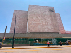 Alcanza IMSS León 17 procuraciones de órganos y tejidos en HGZ No. 21 este año; beneficiarán a dos pacientes con trasplante de córneas
