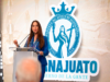 Lanza Gobierno de la Gente Marca Guanajuato Internacional