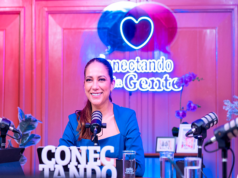 La nueva política económica busca que la inversión, el turismo, el campo y el financiamiento se traduzcan en mejores empleos e ingresos para las familias