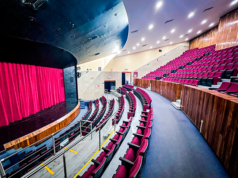 Invita IMSS Guanajuato a disfrutar obra teatral ‘Hay muchas formas de decir te quiero’