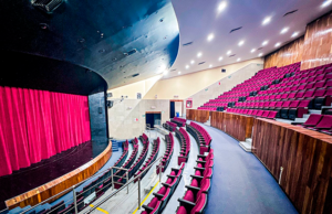 Invita IMSS Guanajuato a disfrutar obra teatral ‘Hay muchas formas de decir te quiero’