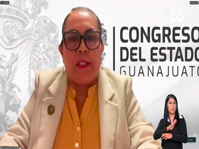 PROTECCION A MIGRANTES EXIGEN