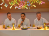 POSADAS IMPULSA EL TALENTO MEXICANO CON SOLÚ, EL ALEBRIJE QUE SIMBOLIZA LA HOSPITALIDAD DE GRAND FIESTA AMERICANA Y FIESTA AMERICANA