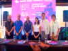 Taste! 2026 – León 450° convierte a la ciudad en punto de encuentro para la gastronomía, la mixología y el talento internacional